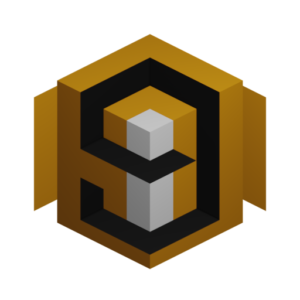 Feature Highlighting