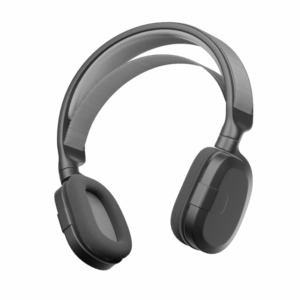 HeadphonesWhiteBG (2)